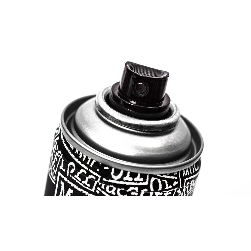 Muc-Off Fabric Protector - Image 4