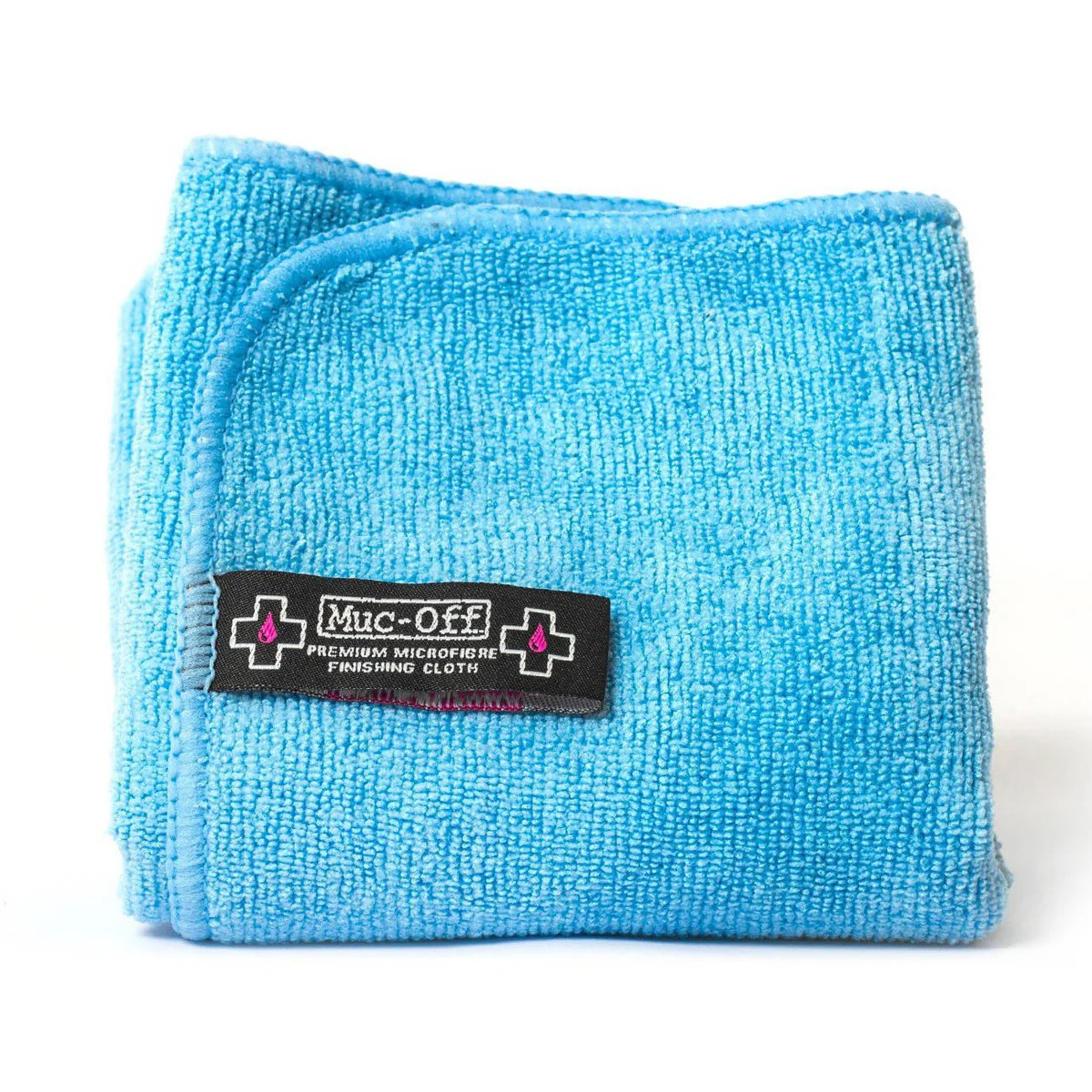 Muc-Off Helmet Care Kit - Image 7