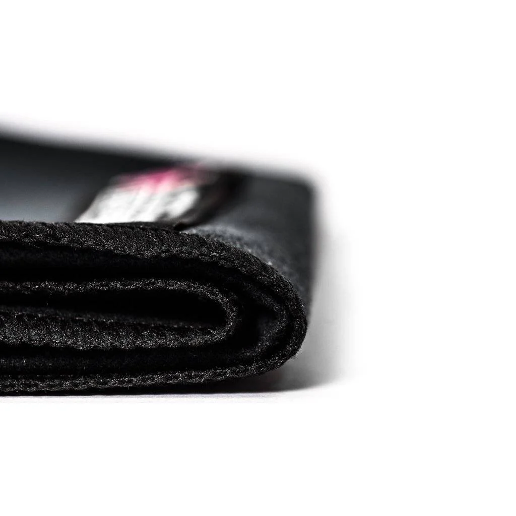 Muc-Off Helmet & Visor Microfiber Cloth - Image 3