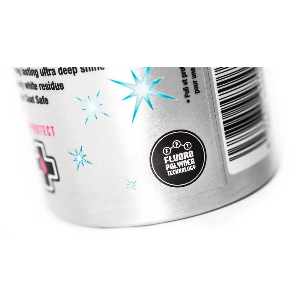 Muc-Off Miracle Shine - Image 4