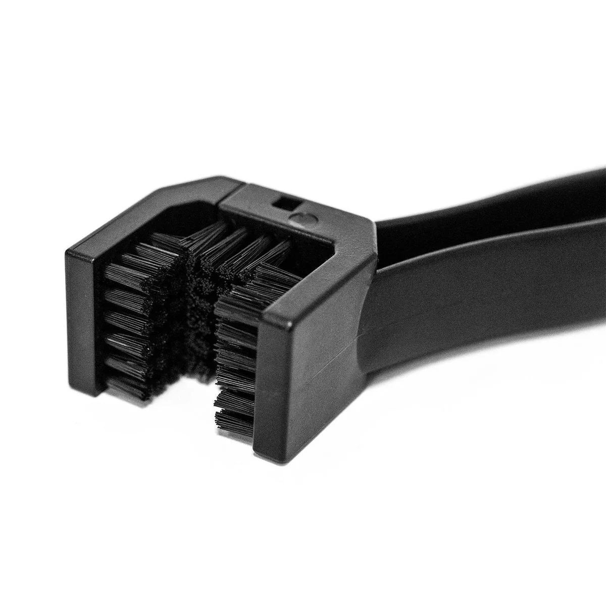 Muc-Off Motorcycle Chain Brush - Image 2