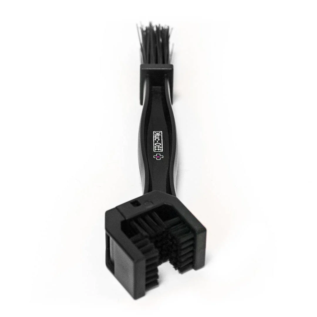 Muc-Off Motorcycle Chain Brush - Image 3