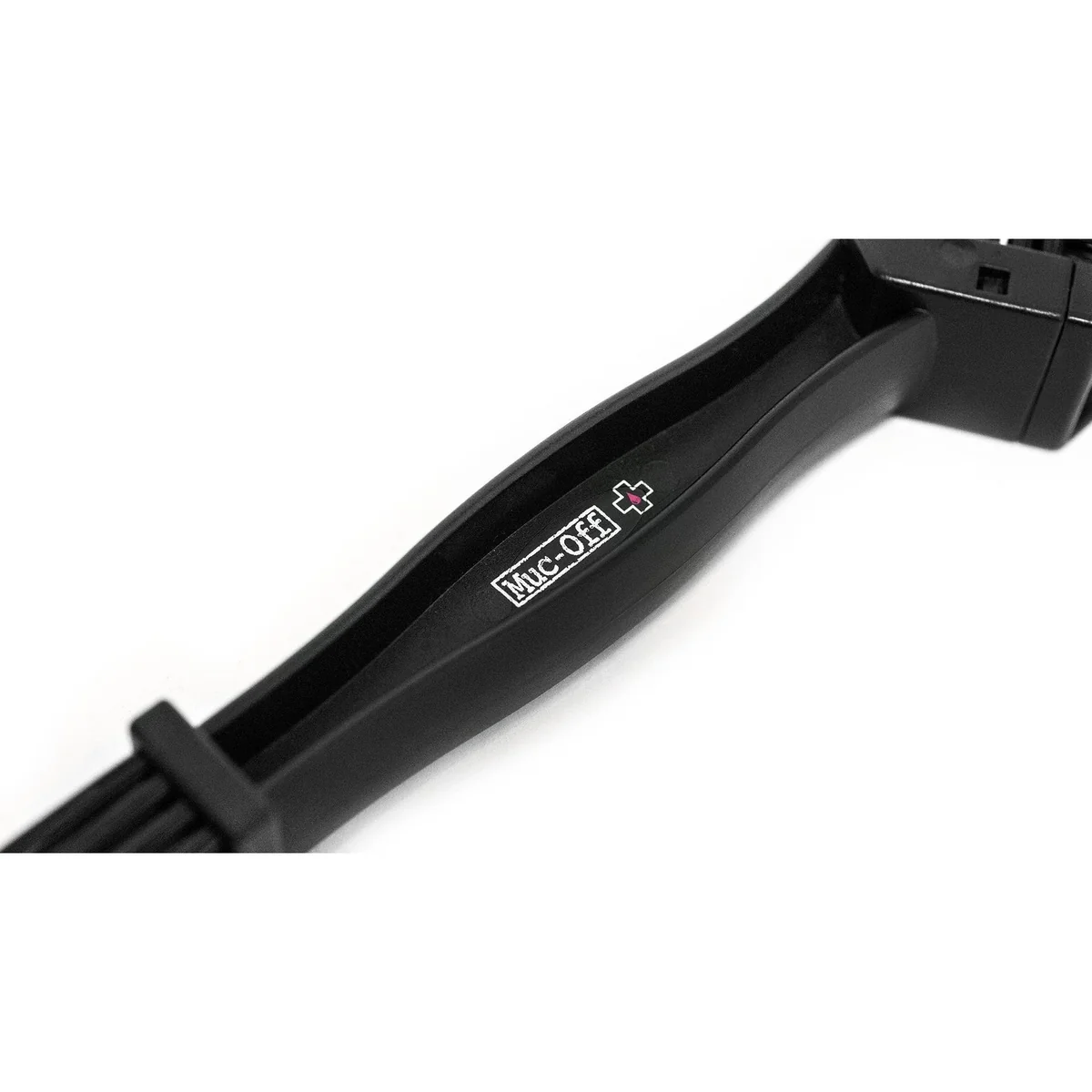 Muc-Off Motorcycle Chain Brush - Image 4