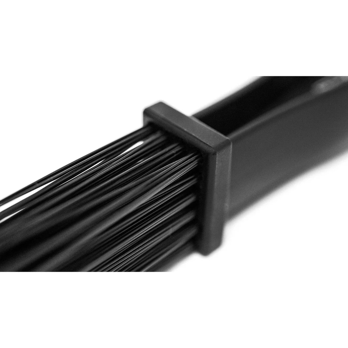 Muc-Off Motorcycle Chain Brush - Image 5