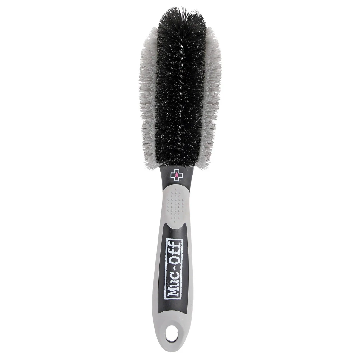 Muc-Off Motorcycle Essentials Kit - Image 4