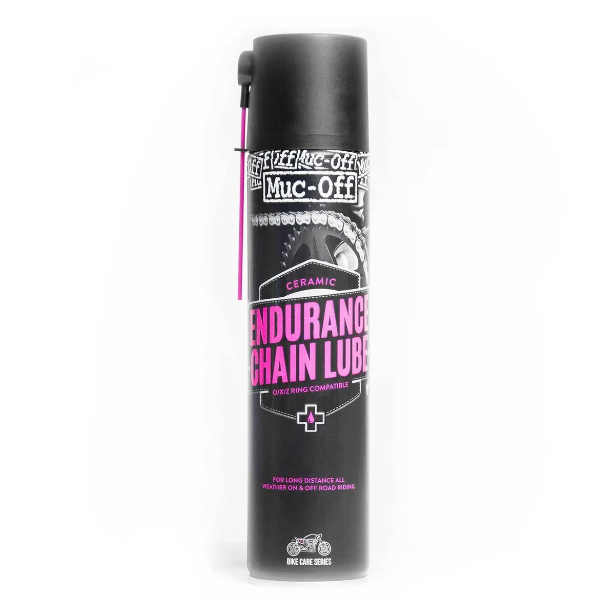 Muc-Off Motorcycle Multi Pack - Image 4