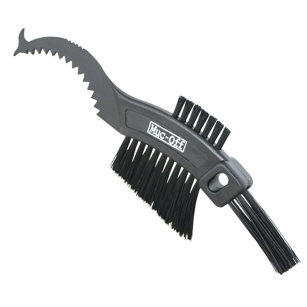 Muc-Off Motorcycle Multi Pack - Image 5