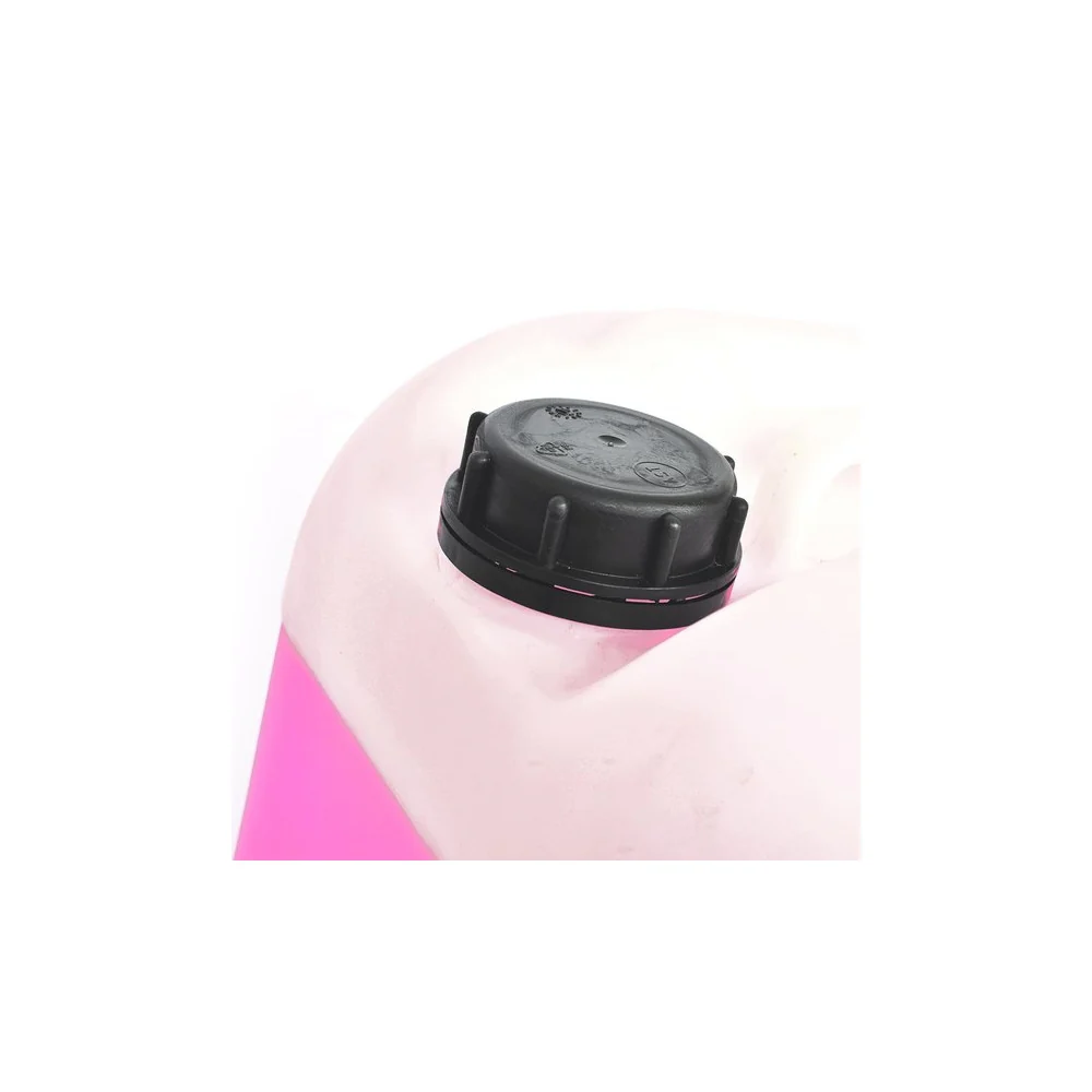 Muc-Off Nano Tech Motorcycle Cleaner - Image 10