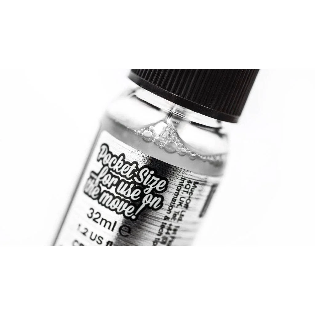 Muc-Off Premium Anti-Fog Treatment - Image 2