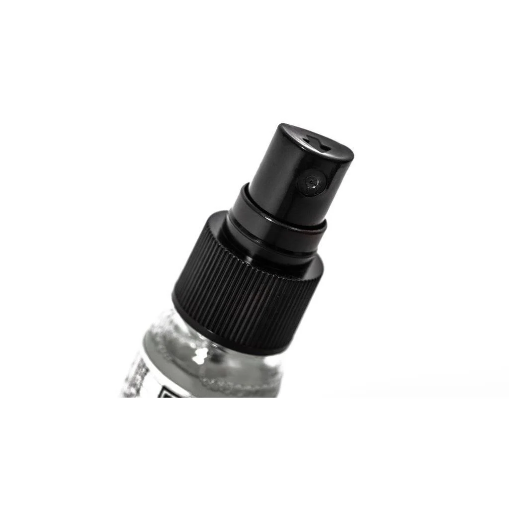 Muc-Off Premium Anti-Fog Treatment - Image 3