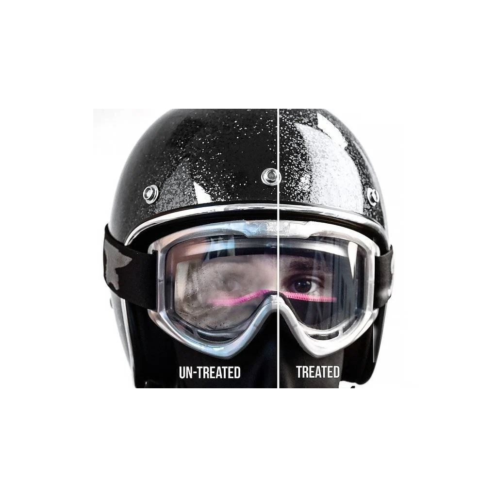 Muc-Off Premium Anti-Fog Treatment - Image 5