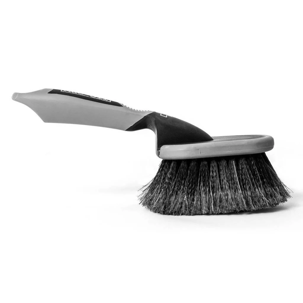 Muc-Off Soft Washing Brush - Image 3