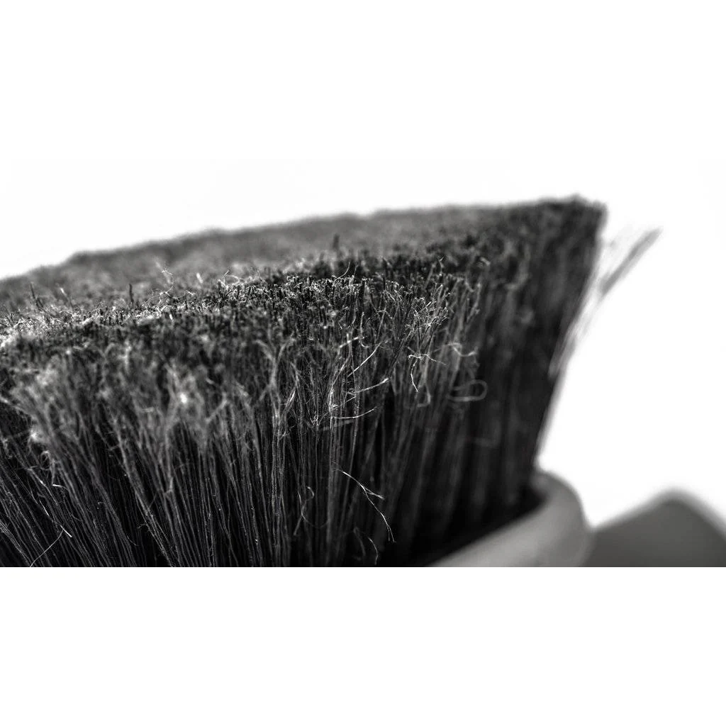 Muc-Off Soft Washing Brush - Image 4