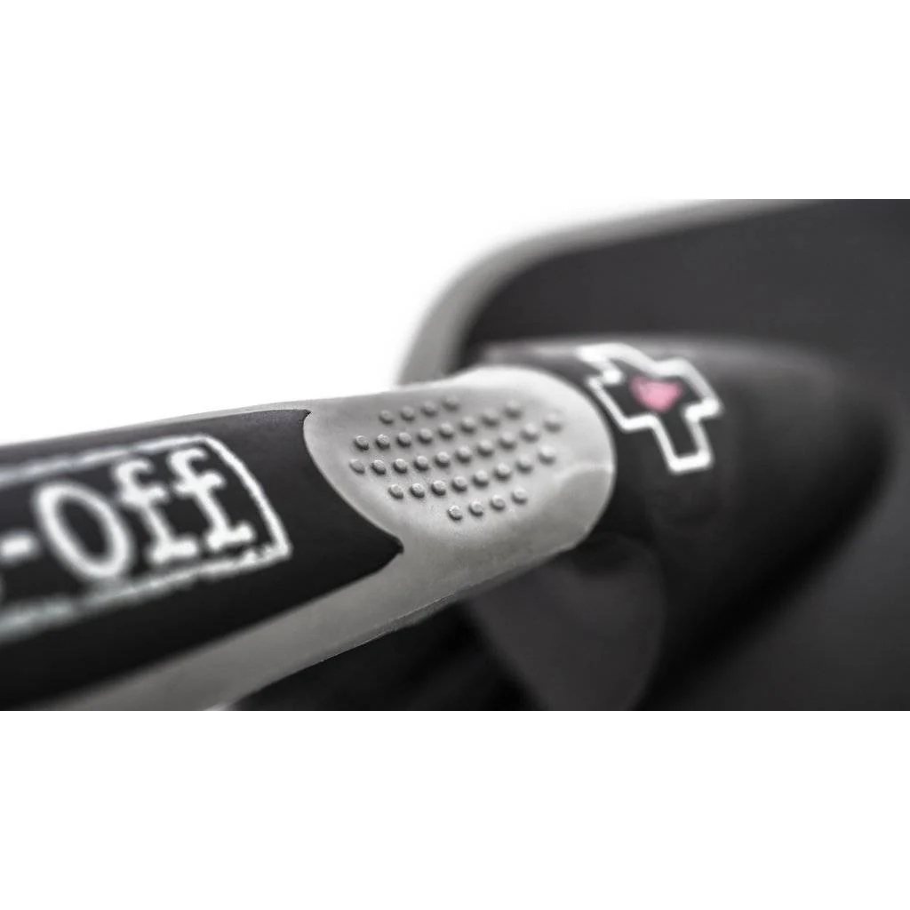 Muc-Off Soft Washing Brush - Image 5