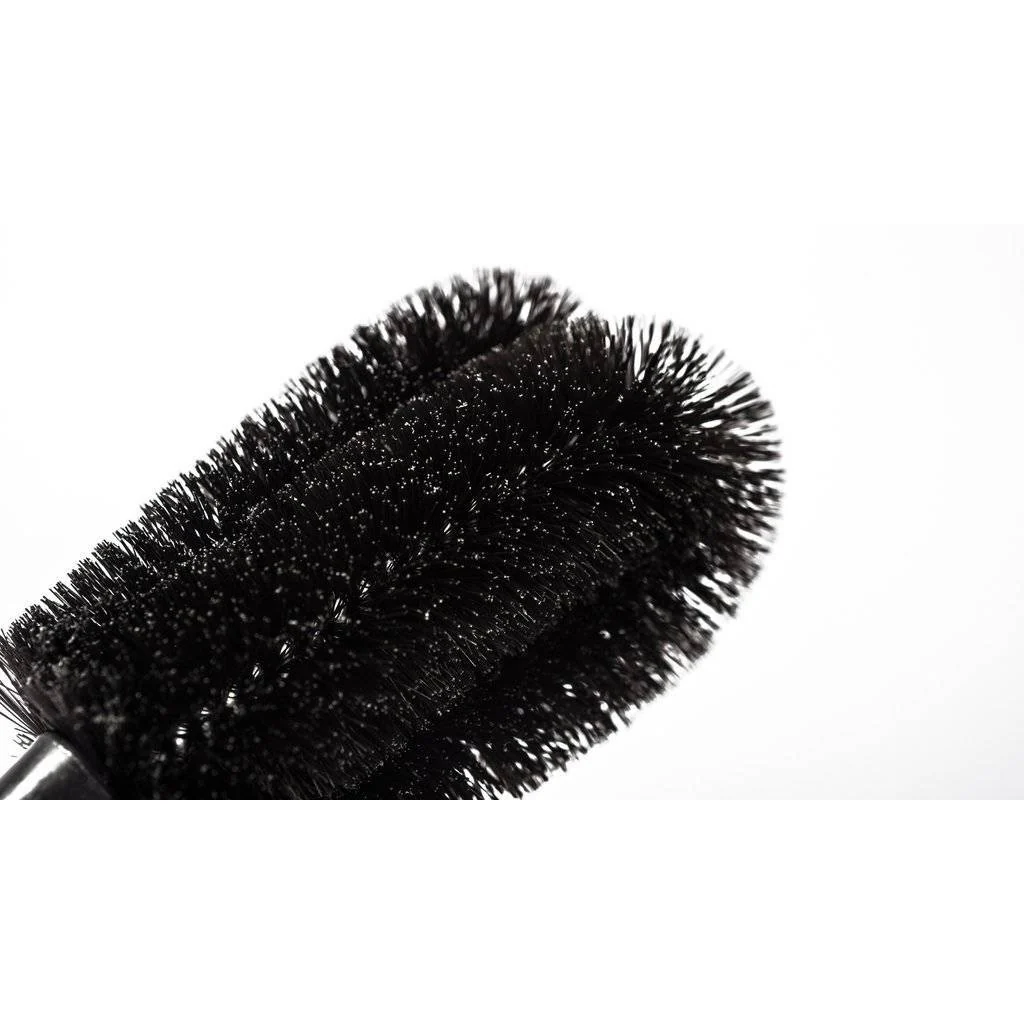 Muc-Off Two Prong Brush - Image 4