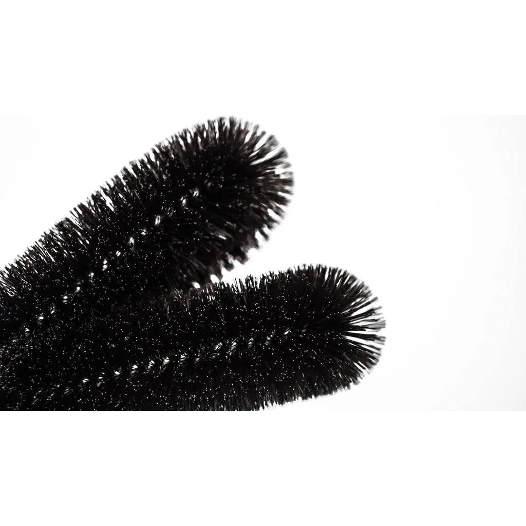 Muc-Off Two Prong Brush - Image 5