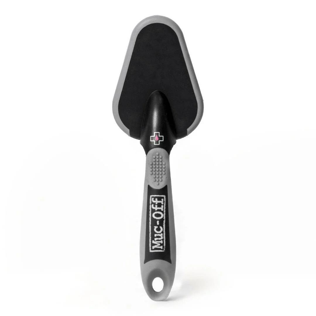 Muc-Off Ultimate Motorcycle Cleaning Kit - Image 10