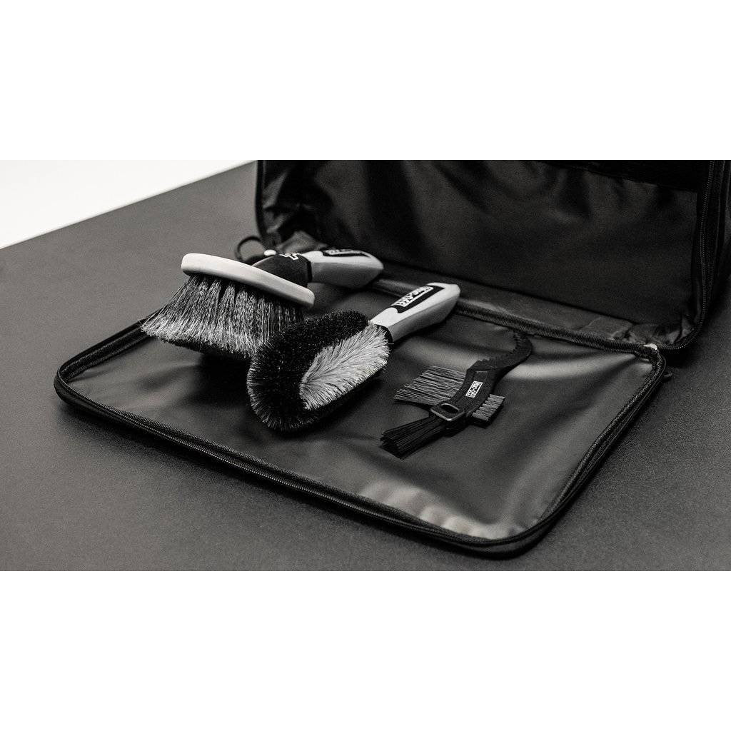 Muc-Off Ultimate Valet Kit - Image 5