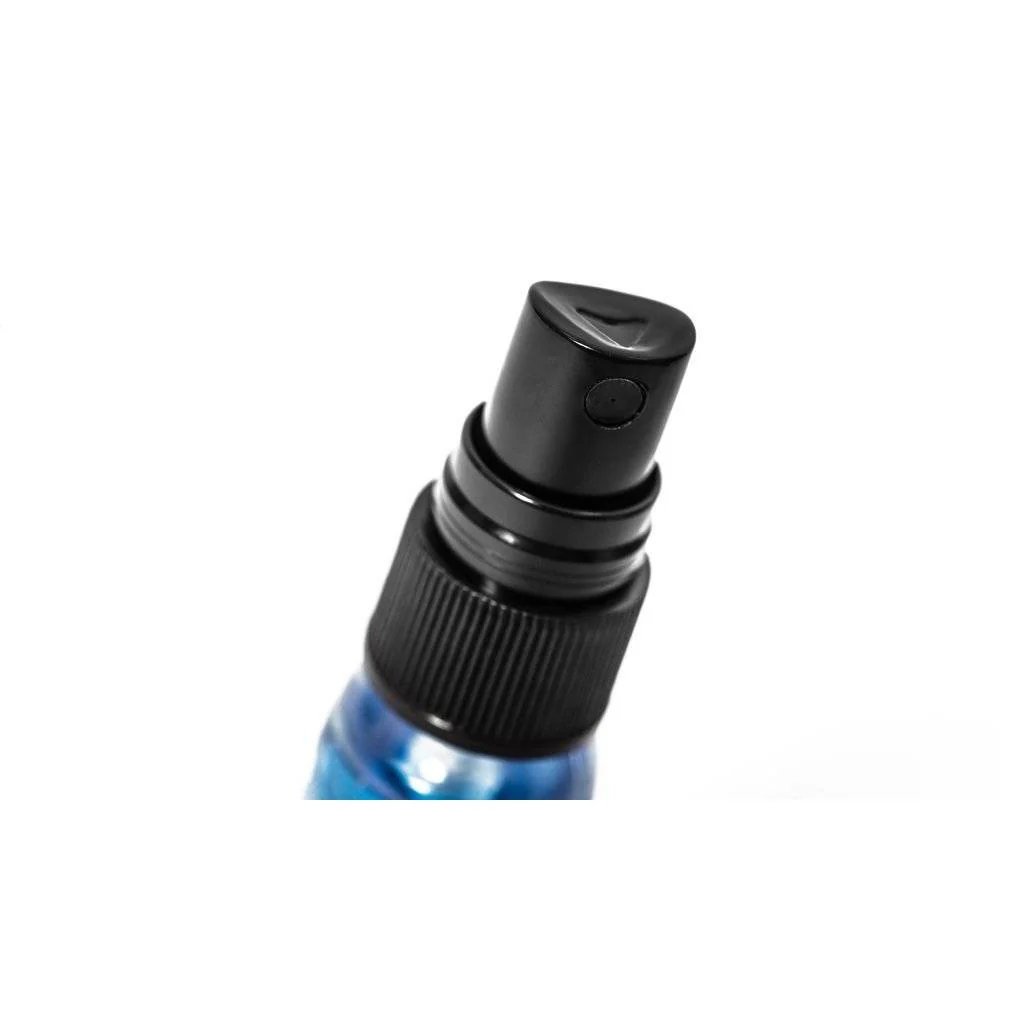 Muc-Off Visor, Lens & Goggle Cleaner - Image 3