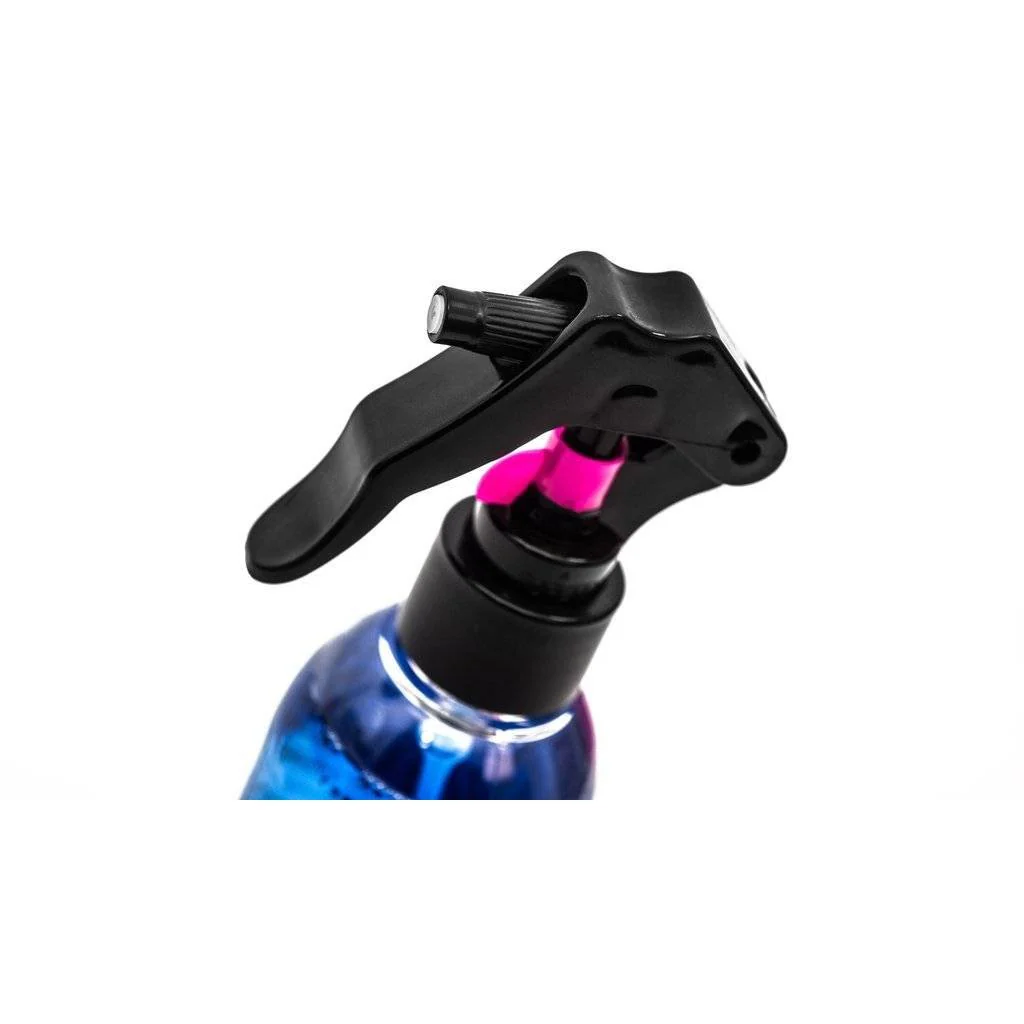 Muc-Off Visor, Lens & Goggle Cleaner - Image 5