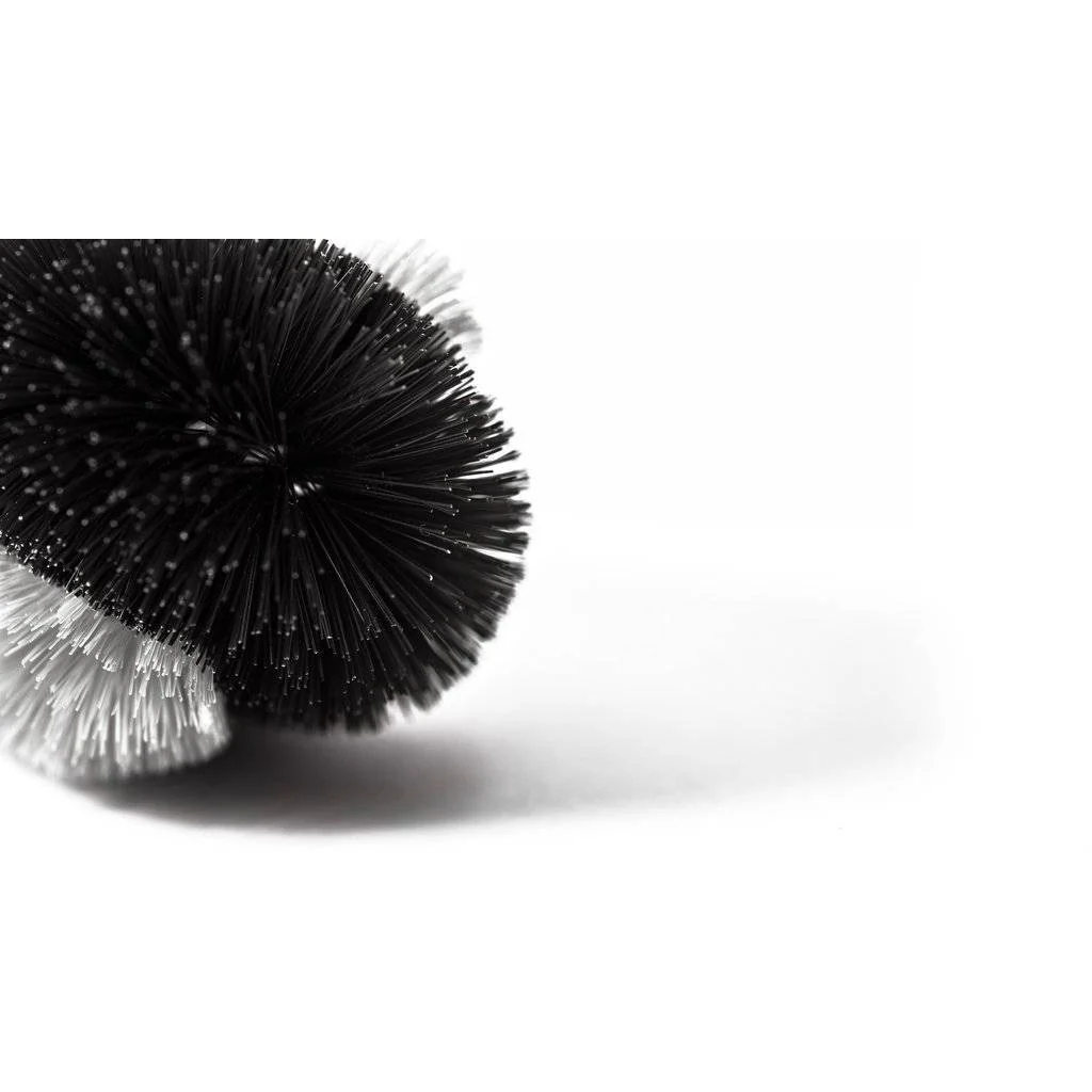 Muc-Off Wheel & Brake Brush - Image 4