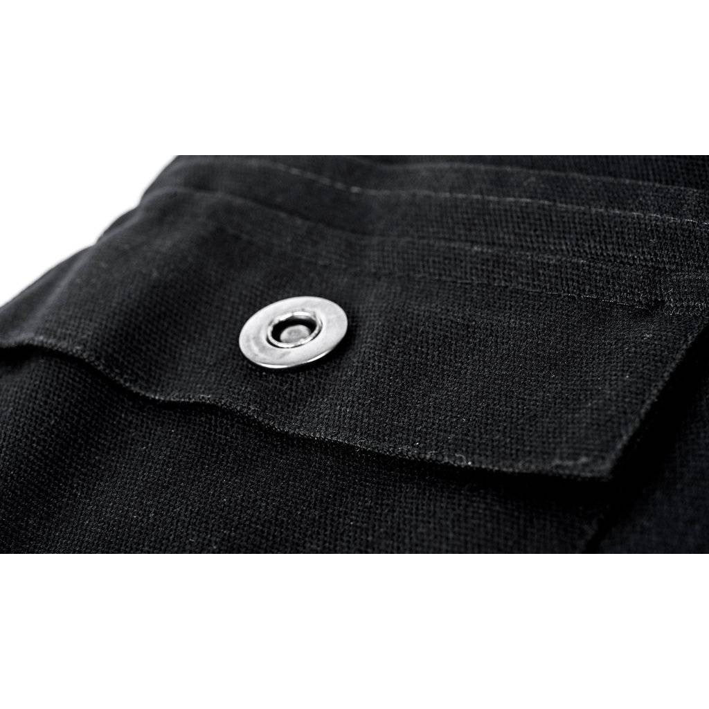 Muc-Off Workshop Apron - Image 3