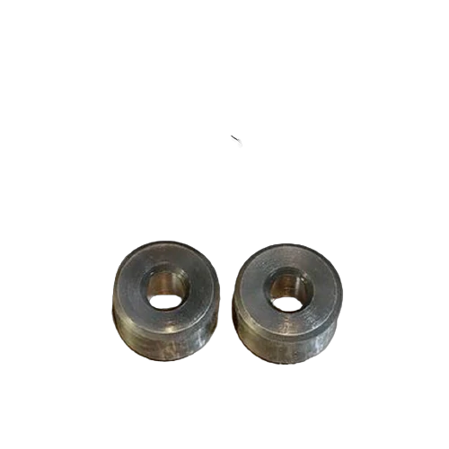 N2 Suspension Ski-Doo Rollers QRS HD - Image 2