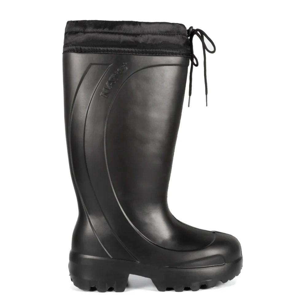 Nat's Compass Boots - Image 2