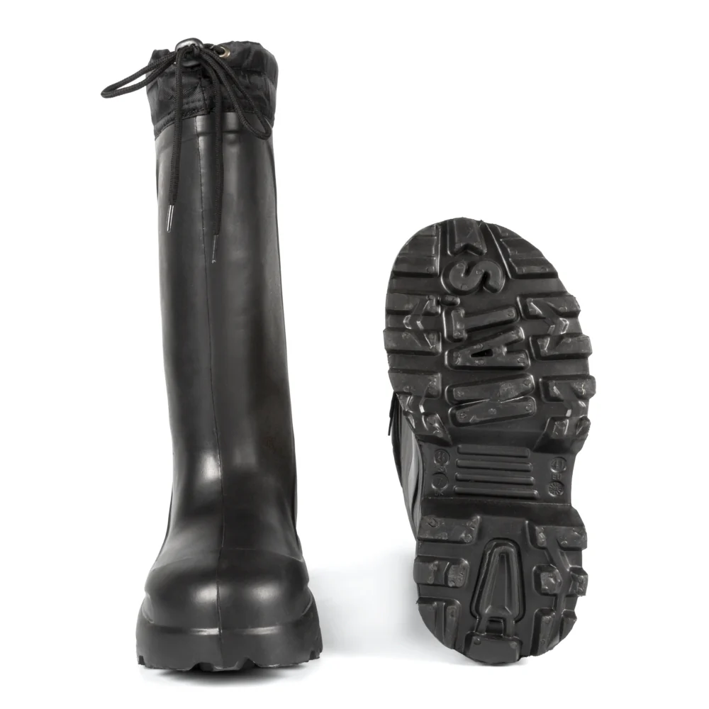 Nat's Compass Boots - Image 3