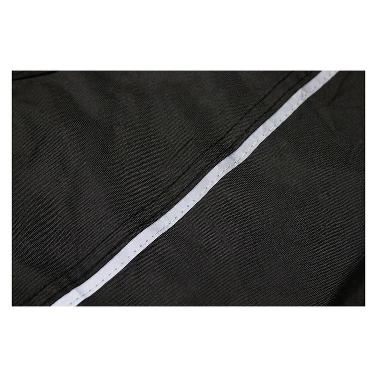 Nelson-Rigg DEX-2000 Defender Extreme Motorcycle Cover - Image 5