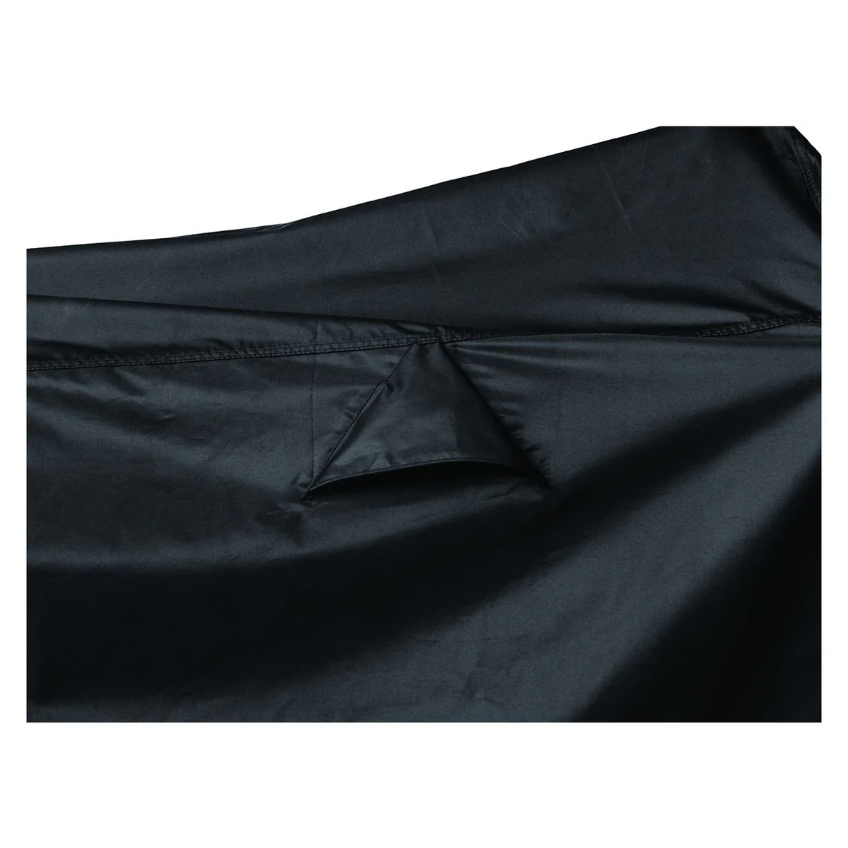 Nelson-Rigg DEX-2000 Defender Extreme Motorcycle Cover - Image 6