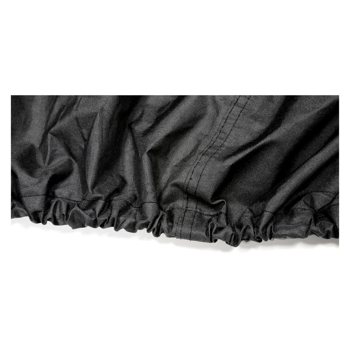 Nelson-Rigg DEX-2000 Defender Extreme Motorcycle Cover - Image 7