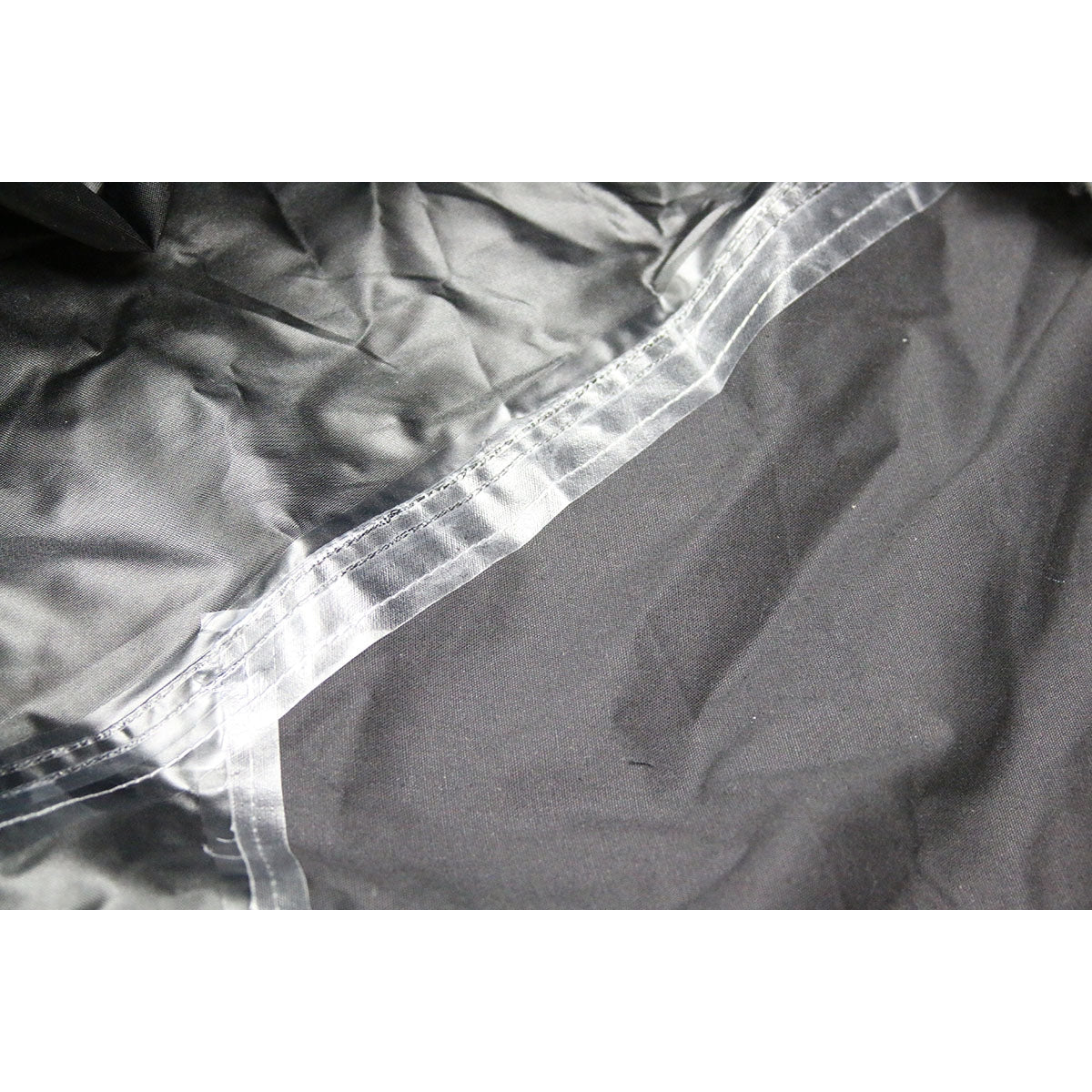 Nelson-Rigg DEX-SPRT Defender Extreme Sport Bike Cover - Image 3