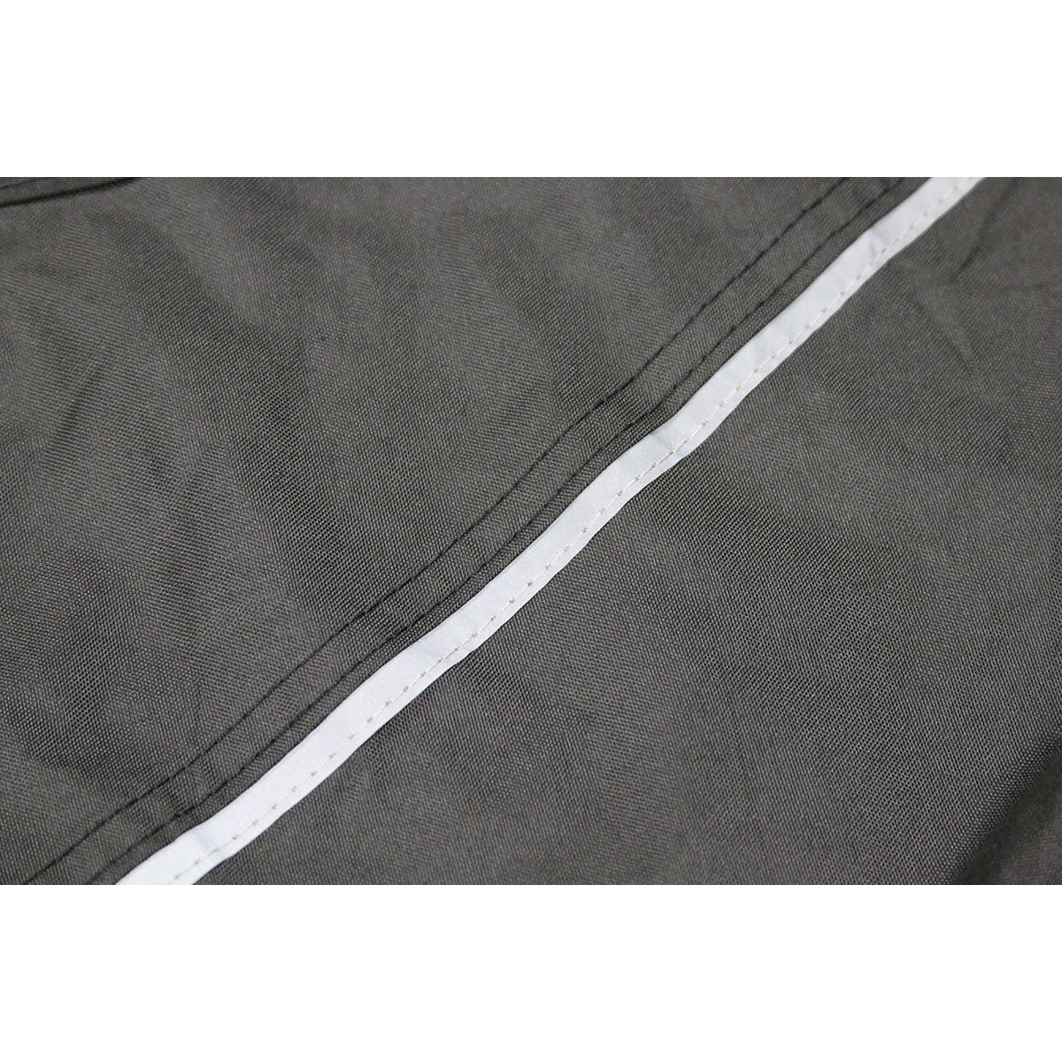 Nelson-Rigg DEX-SPRT Defender Extreme Sport Bike Cover - Image 4