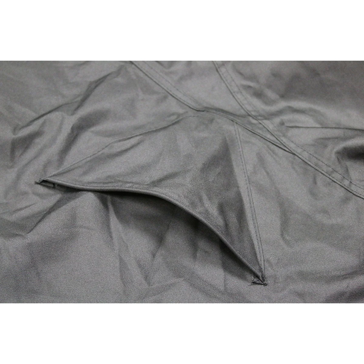 Nelson-Rigg DEX-SPRT Defender Extreme Sport Bike Cover - Image 7