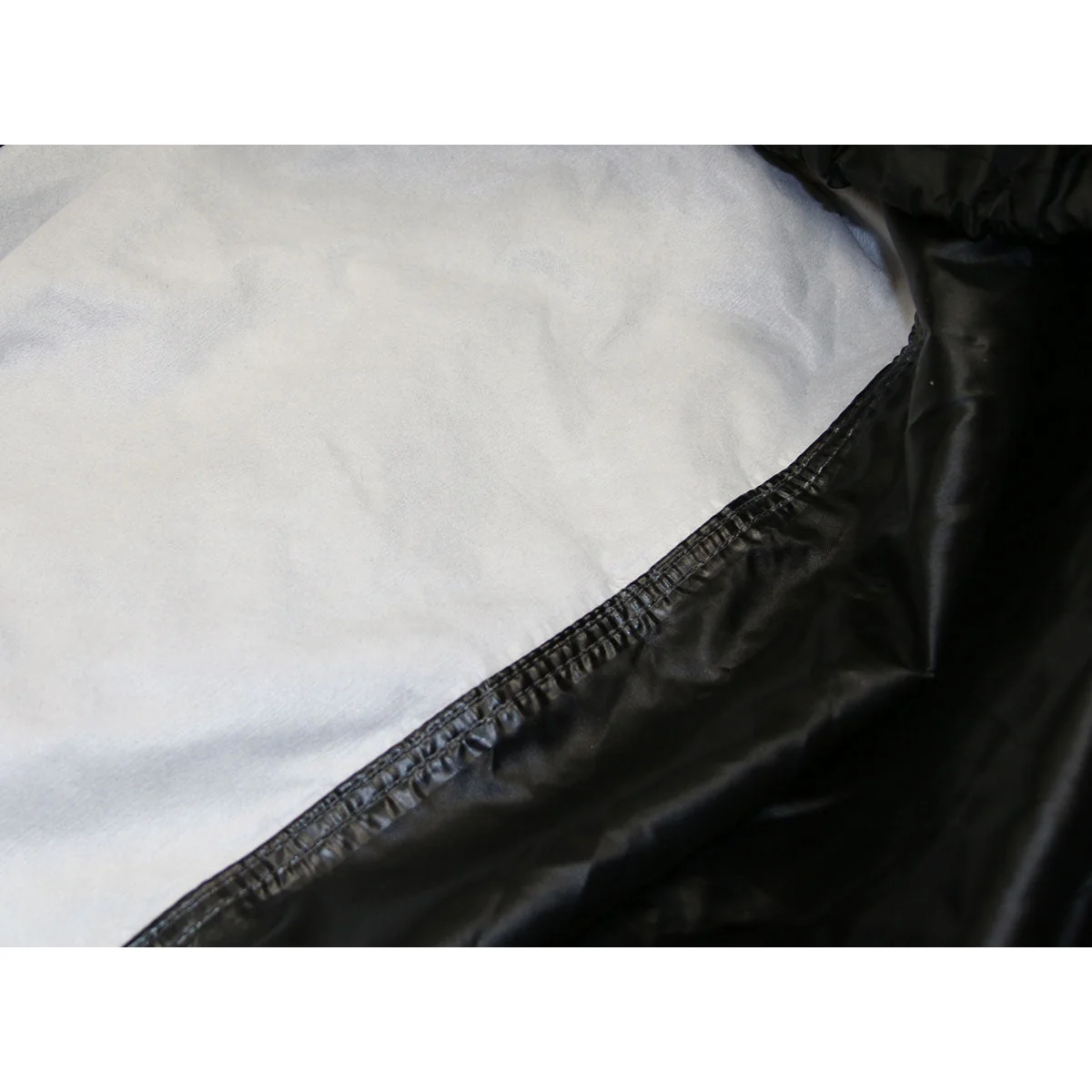 Nelson-Rigg DEX-SPRT Defender Extreme Sport Bike Cover - Image 8