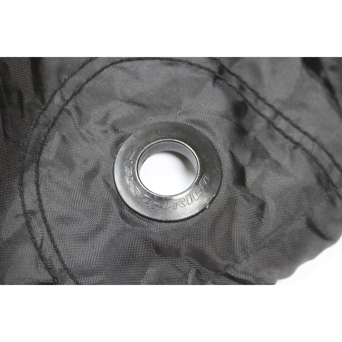 Nelson-Rigg DEX-SPRT Defender Extreme Sport Bike Cover - Image 9