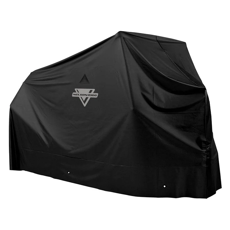Nelson-Rigg MC-900 Econo Covers