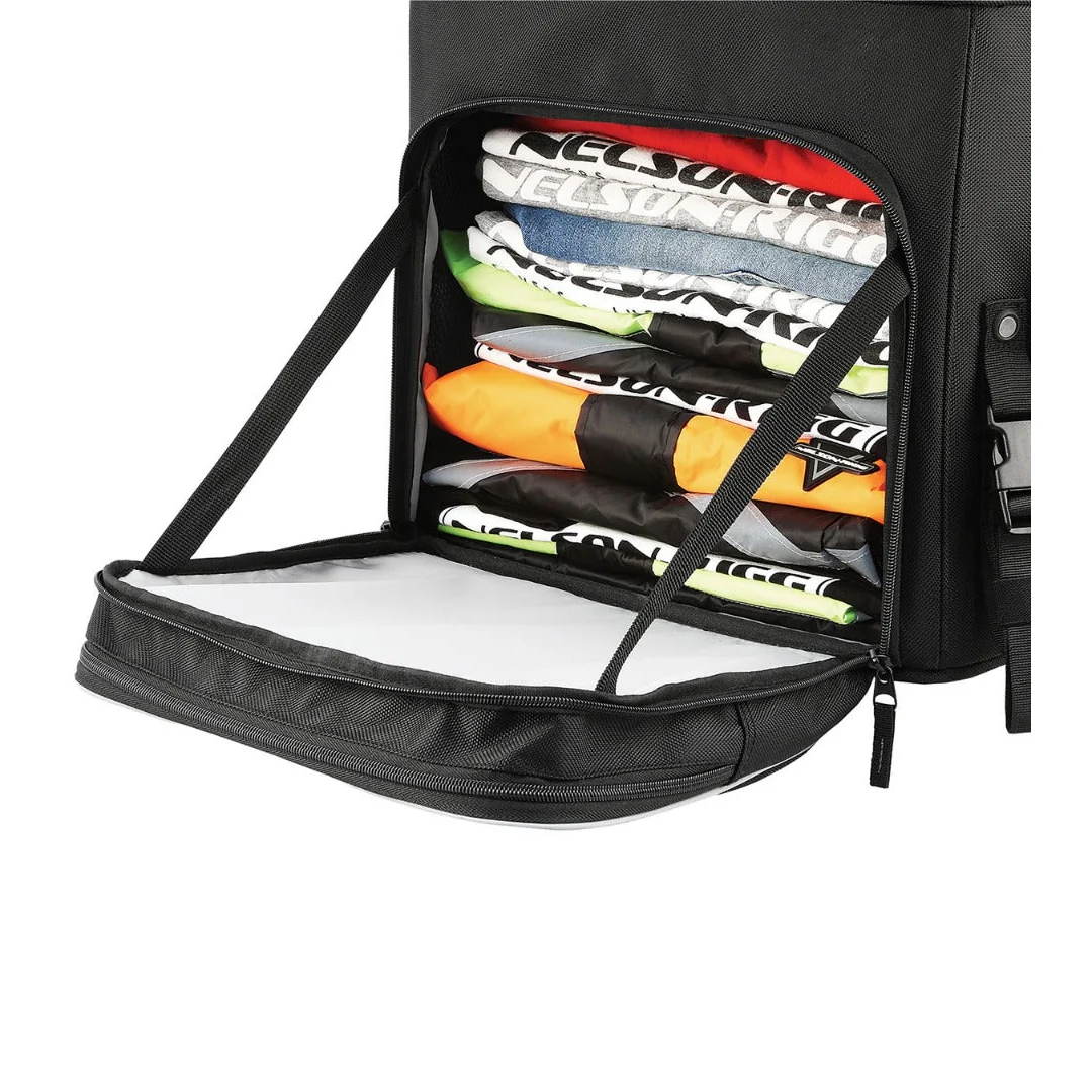 Nelson-Rigg NR-230 Destination Backrest Bag - Image 5