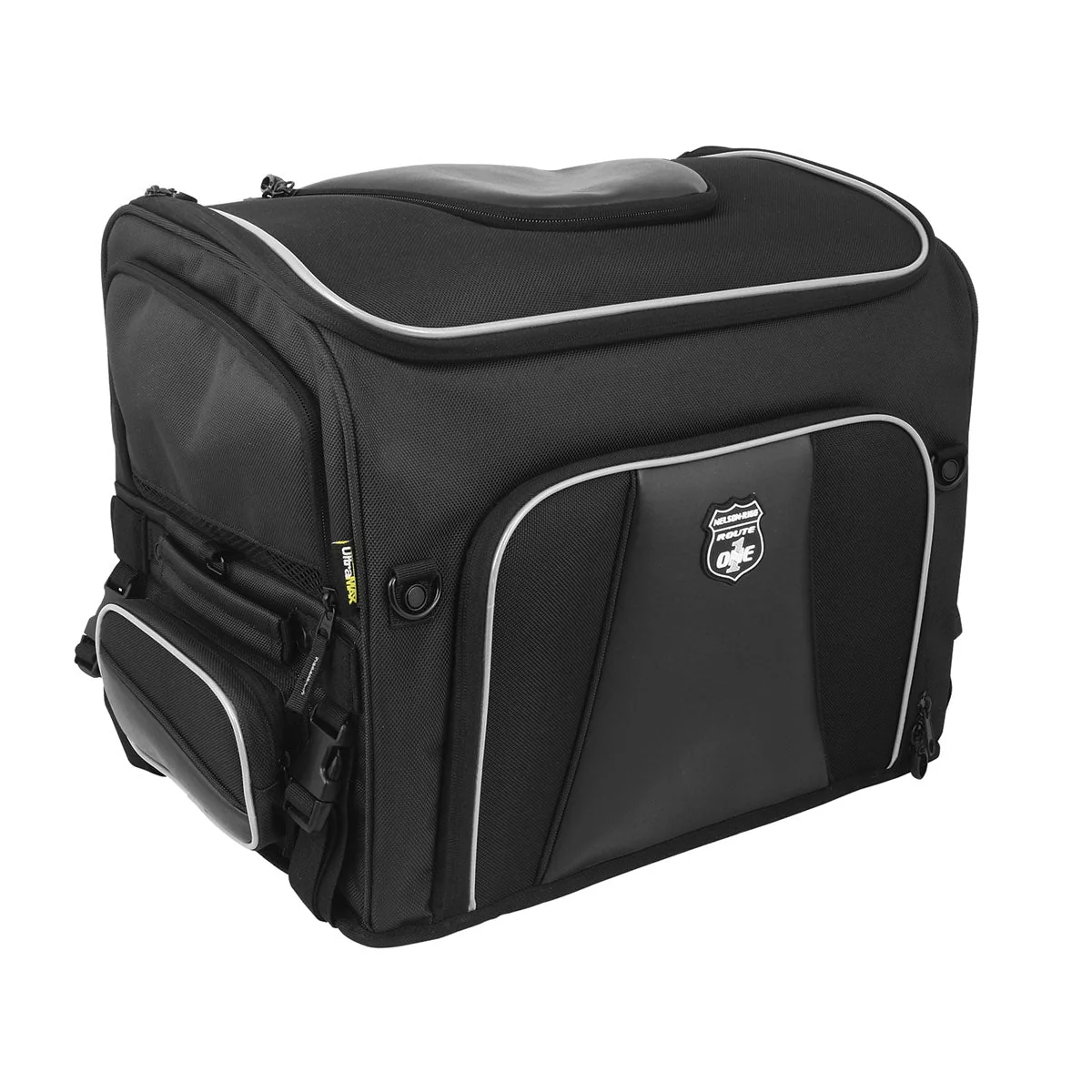 Nelson-Rigg NR-240 Rover Pet Carrier Bag - Image 2