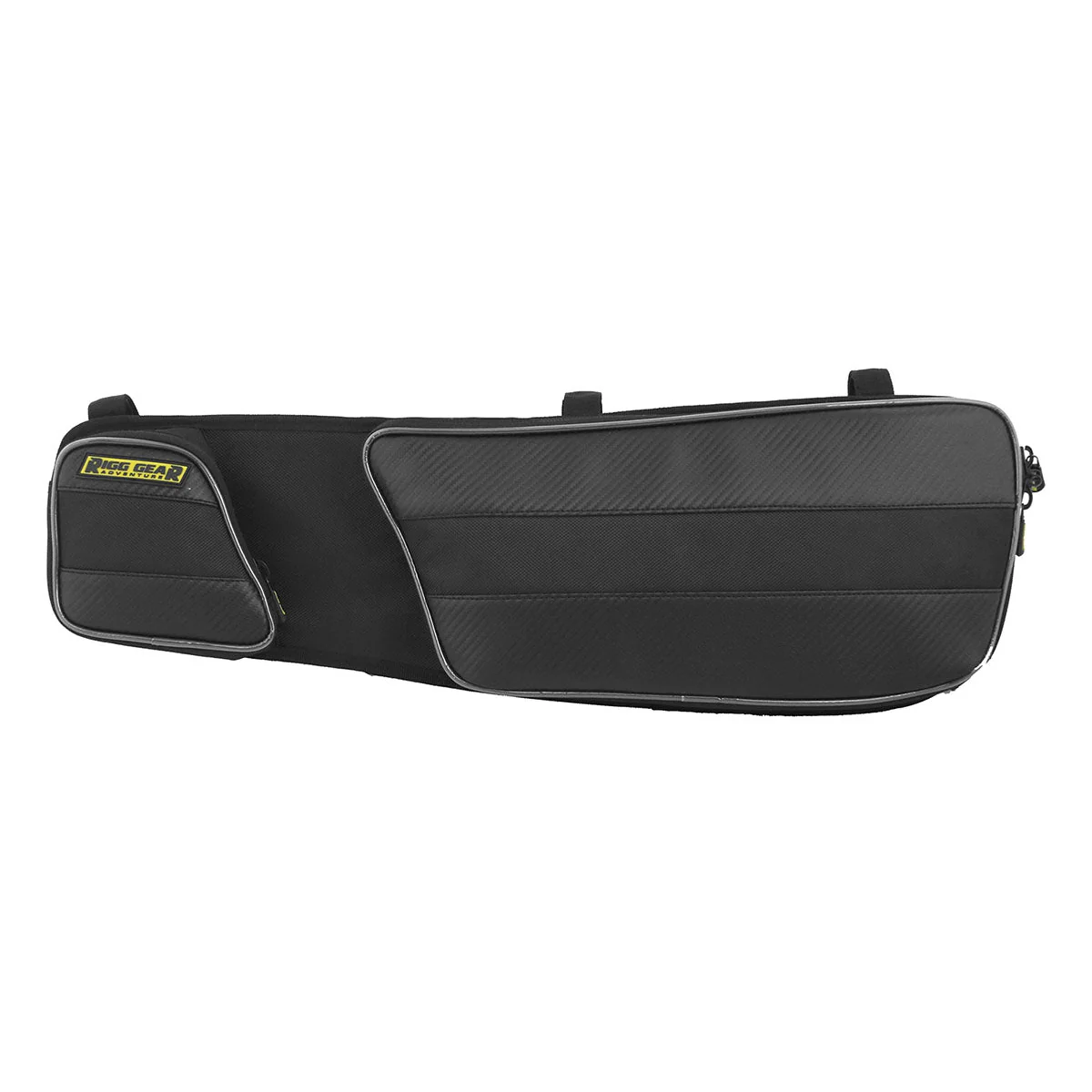 Nelson-Rigg RG-X3F Can-Am Maverick Front Door Bag Set