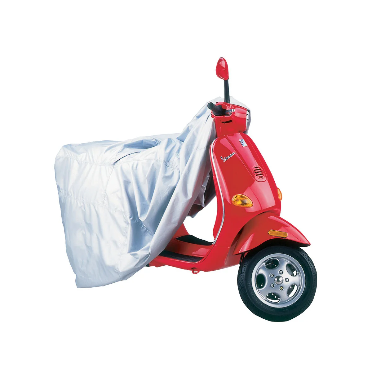 Nelson-Rigg SC-800 Scooter Cover