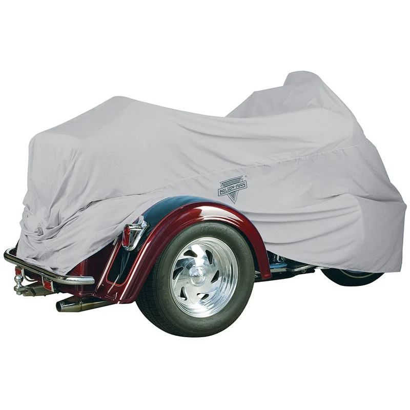 Nelson-Rigg TRK-355-D Indoor Trike Dust Cover