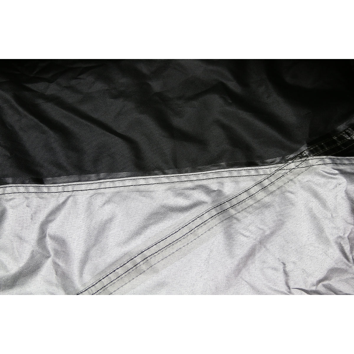 Nelson-Rigg TRK-355 Waterproof Trike Cover - Image 4