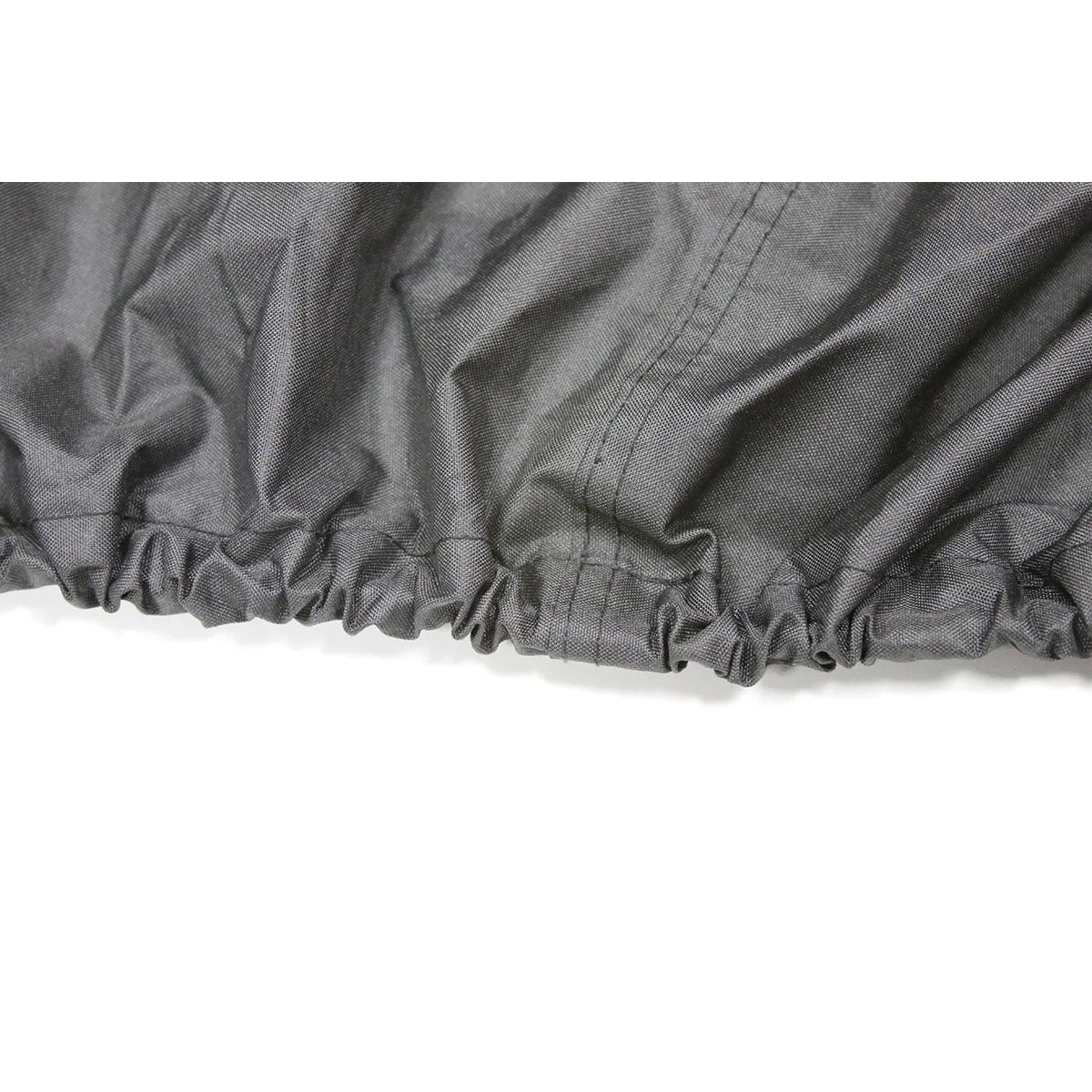 Nelson-Rigg TRK-355 Waterproof Trike Cover - Image 5
