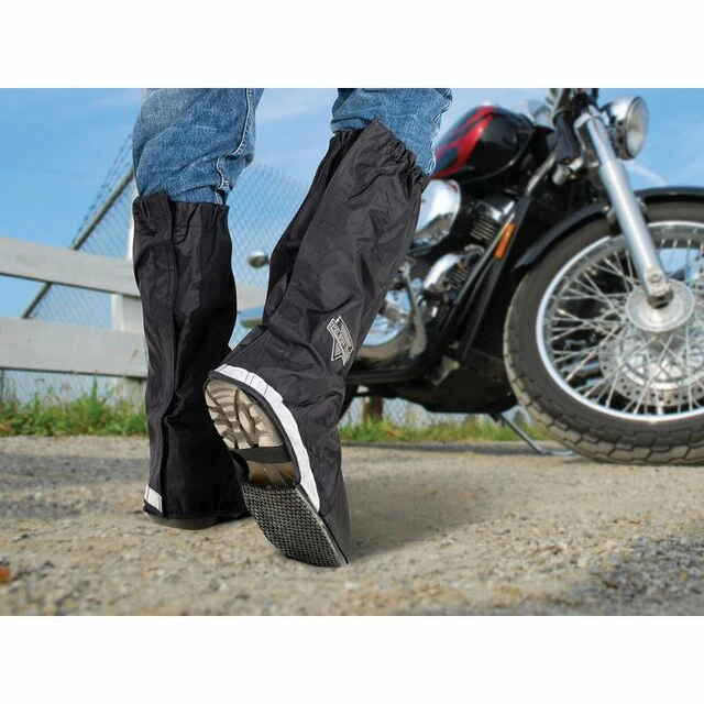 Nelson-Rigg Waterproof Boot Cover - Image 2