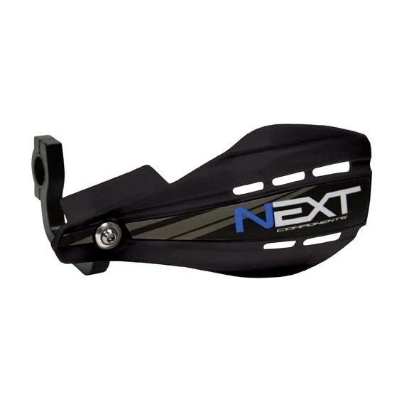 Next Defender Handguards