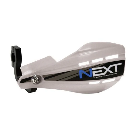 Next Defender Handguards - Image 2