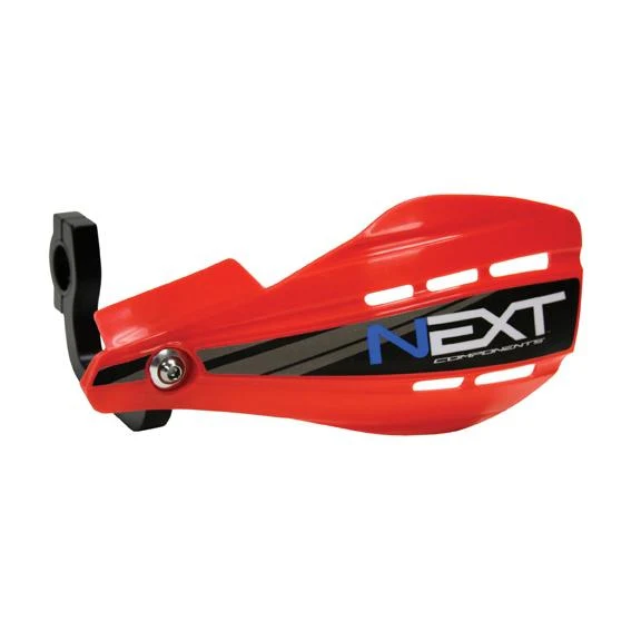 Next Defender Handguards - Image 3