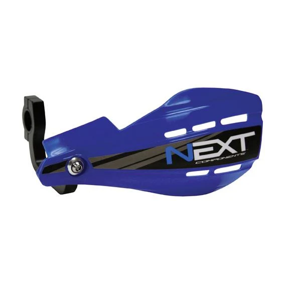 Next Defender Handguards - Image 4